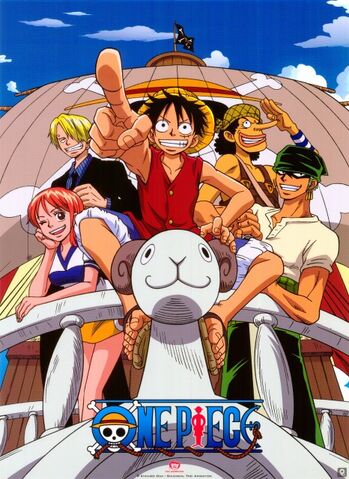 File:One.Piece.369817.jpg