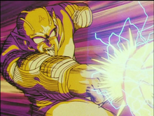PiccoloSpecialBeamCannon.png