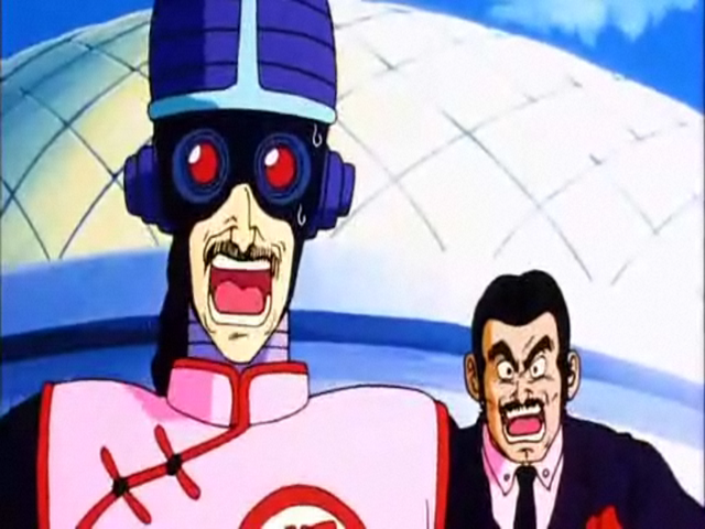 File:Tao&Bourbon2.png