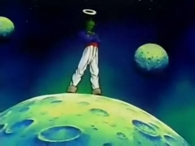 File:AsteroidsPikkon.png