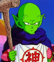 DendeIllFightToo.png