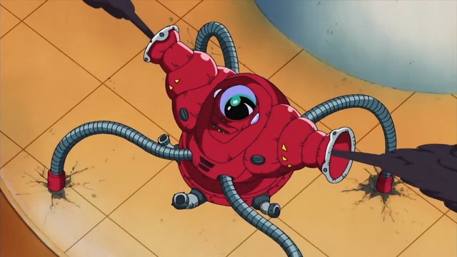 File:DestronGasmachine.PTESS.png
