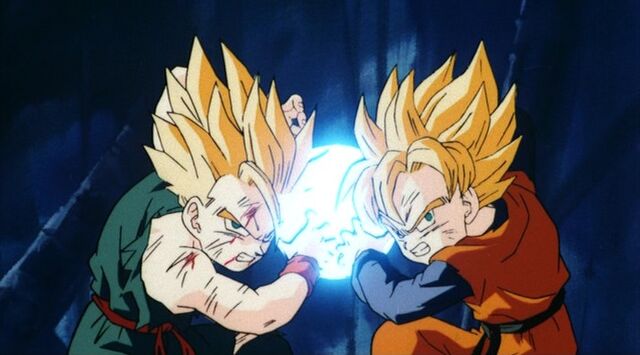File:DragonballZ-Movie11 803.jpg