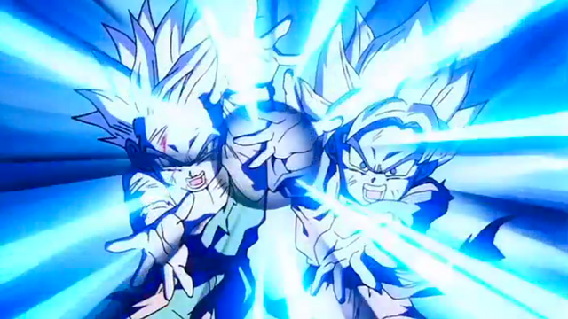File:Friend Kamehameha7.png
