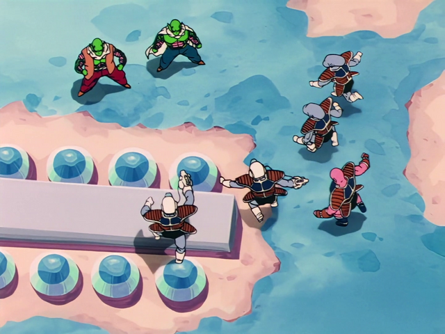 File:NSoldier11.png