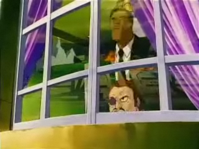 File:RRAHeadquarters1.png