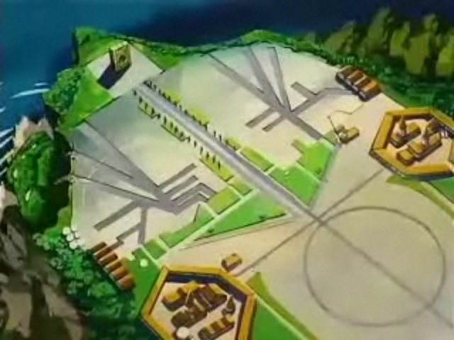 File:RRAHeadquarters2.png