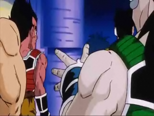 File:SaiyanBar12.png