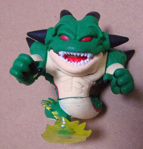 File:5cm-porunga.jpg
