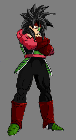 File:Bardock ssj4 by taufiqur-d4j8dpq.png