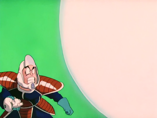 File:BluebDeath.png