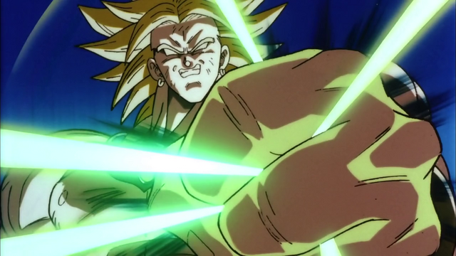 File:Broly blast 3.png