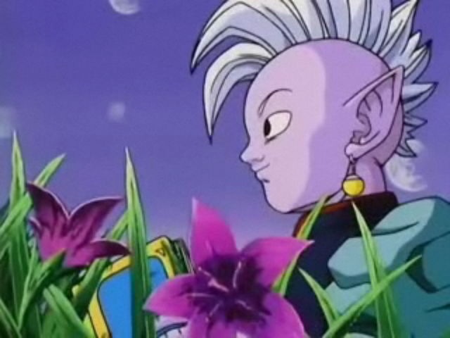 File:EastSupKaiReads.png