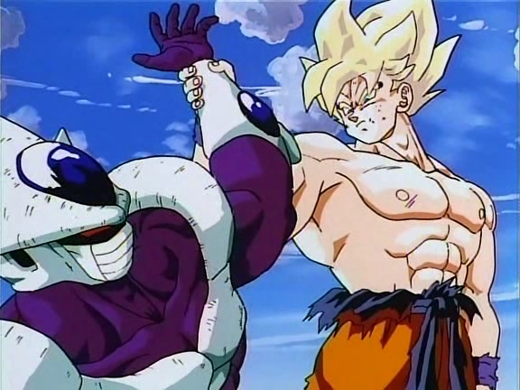 Arquivo:GOKU VS KOLLAR.png