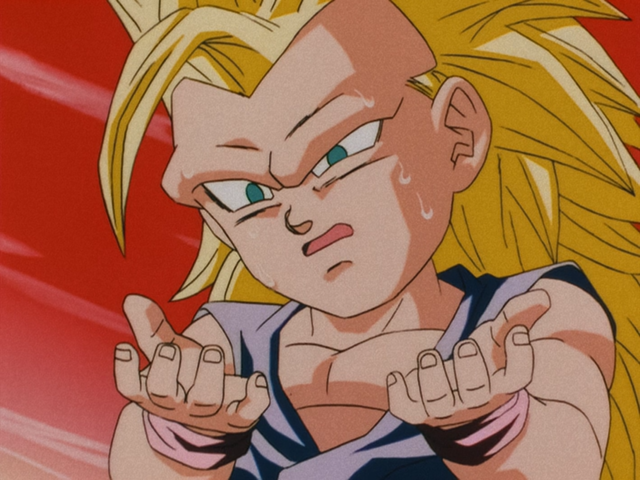File:GTGokuConfusedSSJ3.png