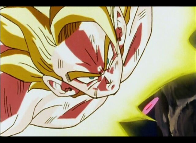 File:Goku 26.jpg