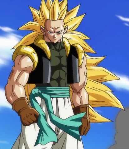 Arquivo:Gotenks SSJ3.jpg