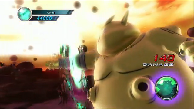 File:Janemba2(UT).png