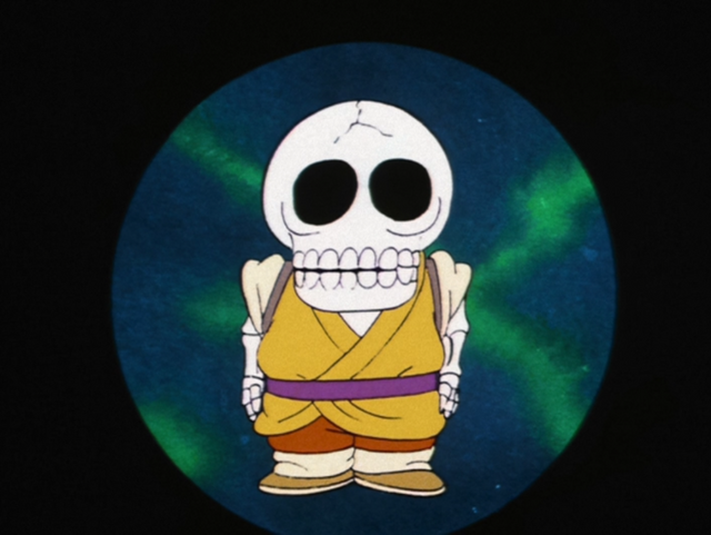 File:SkeletonKuririn.Ep.104.png