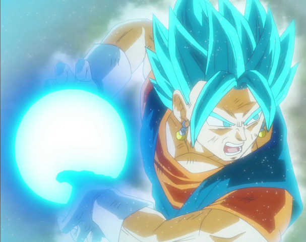Arquivo:Blue Vegetto.png