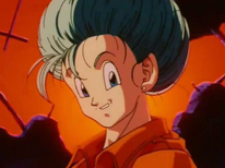 Bulma del Futuro.png
