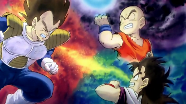 File:DBKai.Ep.015.Closing.png