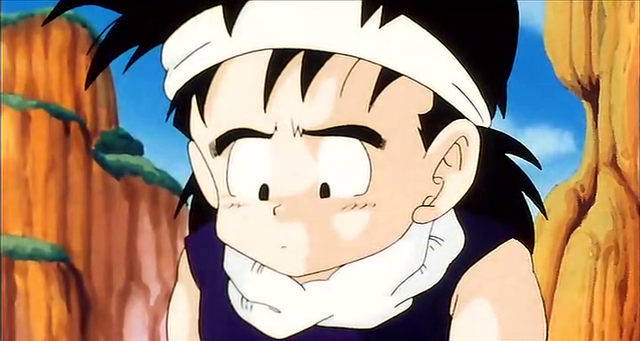 File:Gohan.Ep.026.png