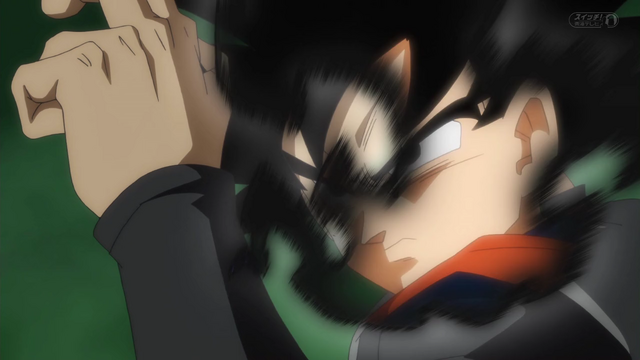 Arquivo:Goku is Black twin.png