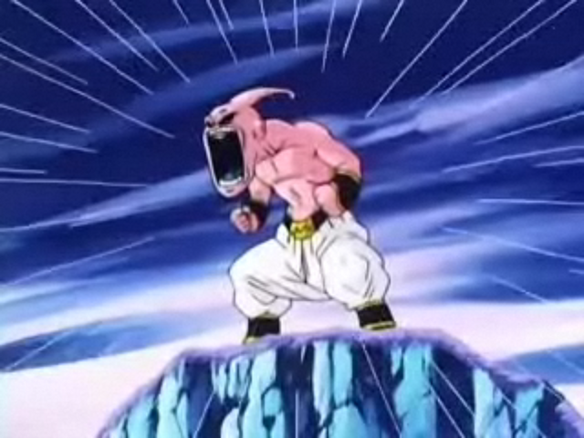File:KidBuuShouts.png