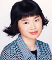 TomokoMaruo