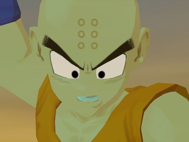 File:Angry Krillin Budokai.jpg