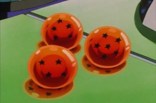 File:BlackStarDBOnM2.png