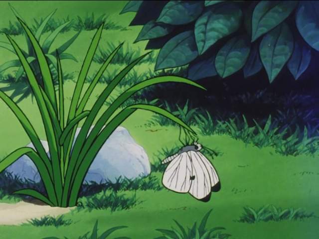 File:Butterfly.png