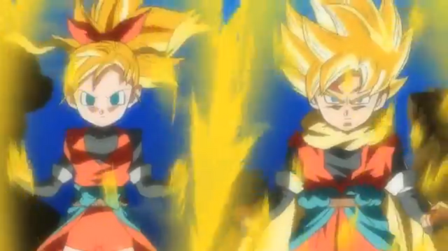File:DBHUMAnime18.png