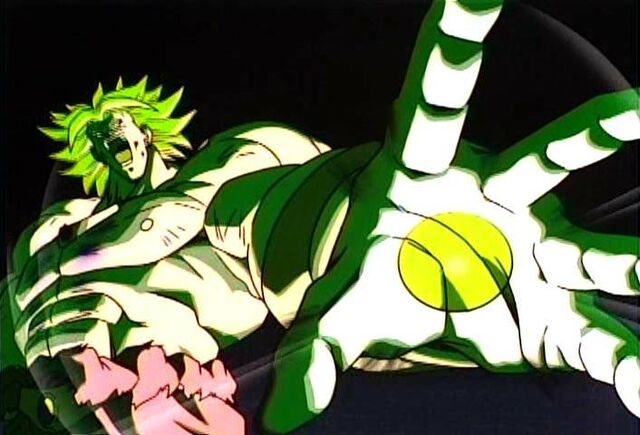 File:DragonballZ-Movie10 1574.jpg