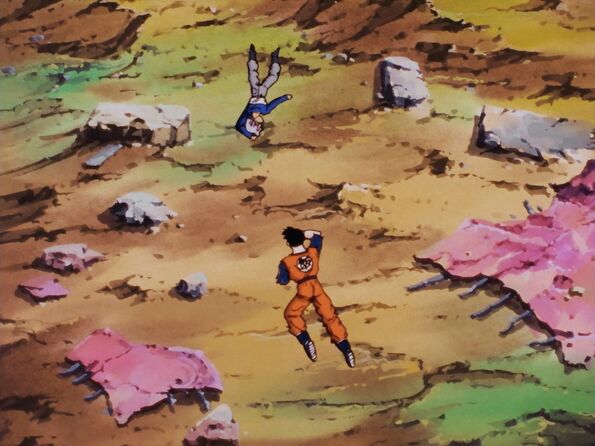 File:Future Trunks Gohan 001.jpg