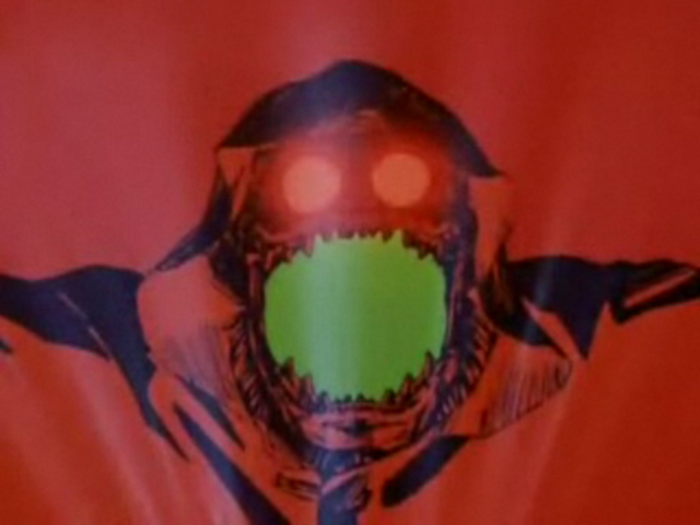 File:LDemons1.png