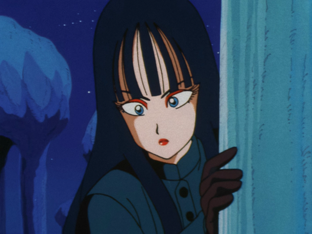 File:Mai.Ep.6.DB.png