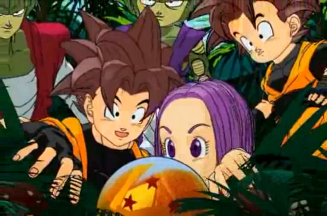File:Online1stGroup2.png