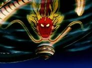 Red Shenron.jpg