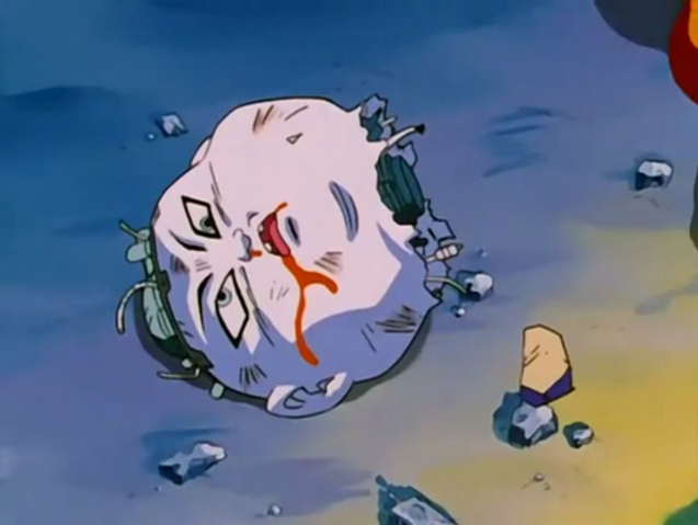 File:Android19HeadGT.png