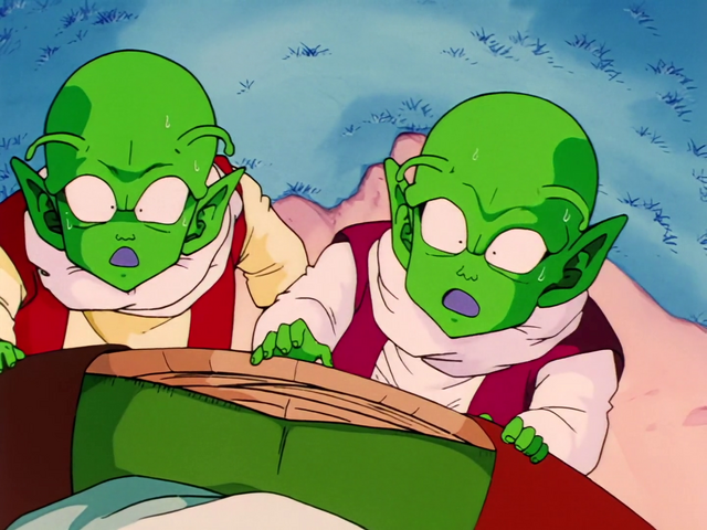 File:Cargo&Dende.png