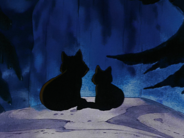 File:Cats.png
