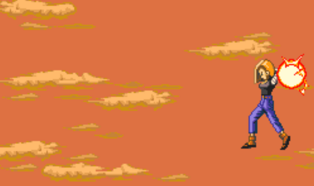 File:Ewsbtd0.png