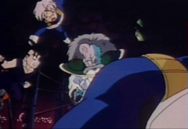 File:Gohan vs dr raichi.png