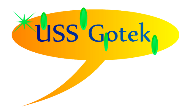 File:GotekSig3.png