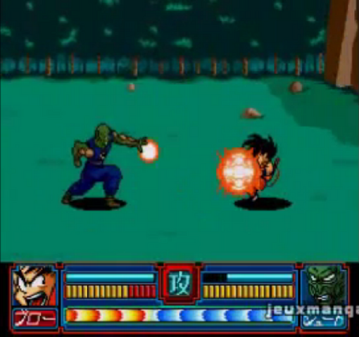 File:KPiccoloVsKGoku(ISGD).png