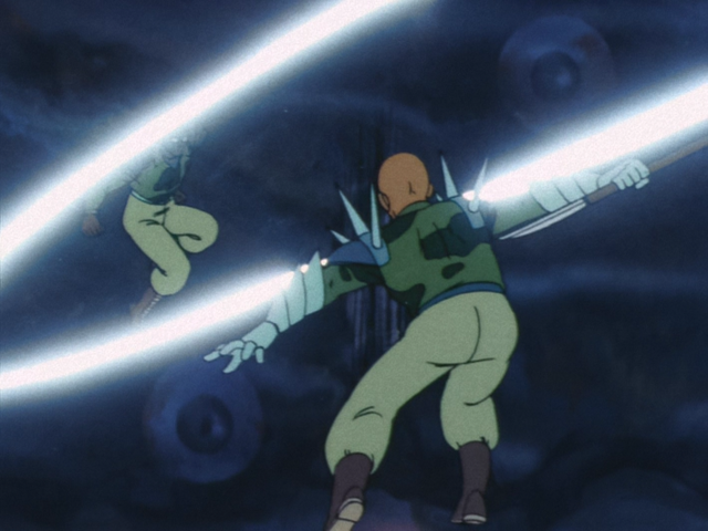 File:Ninja2.png