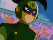 Papayaman.png