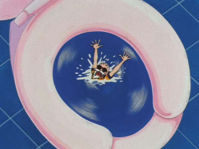 File:RoshiDrown.png